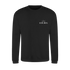 Branded Jumper - EOS BOX