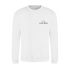 Branded Jumper - EOS BOX