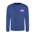 Branded Jumper - Multipack - EOS BOX