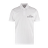 Branded Polo Shirt - EOS BOX