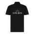 Branded Polo Shirt - EOS BOX