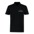 Branded Polo Shirt - EOS BOX