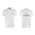 Branded Polo Shirt - EOS BOX