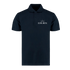 Branded Polo Shirt - EOS BOX