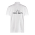 Branded Polo Shirt - EOS BOX