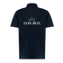 Branded Polo Shirt - EOS BOX