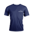 Branded Sport Shirt - EOS BOX