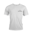 Branded Sport Shirt - EOS BOX