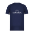 Branded Sport Shirt - EOS BOX