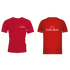 Branded Sport Shirt - EOS BOX