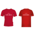 Branded Sport Shirt - EOS BOX