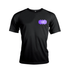Branded Sport Shirt - Multipack - EOS BOX