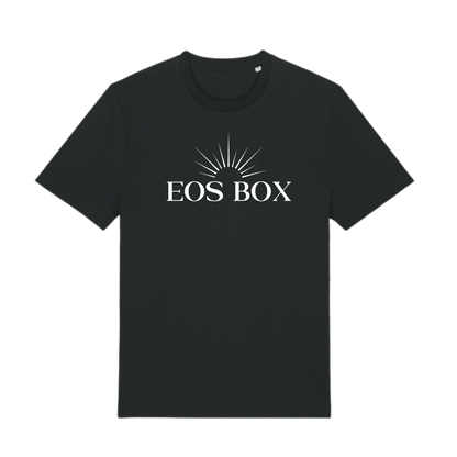 Branded T-Shirt - EOS BOX