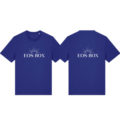 Branded T-Shirt - EOS BOX