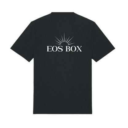 Branded T-Shirt - EOS BOX
