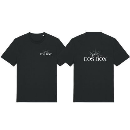 Branded T-Shirt - EOS BOX