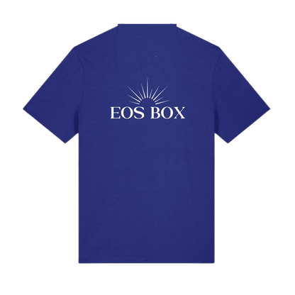 Branded T-Shirt - EOS BOX