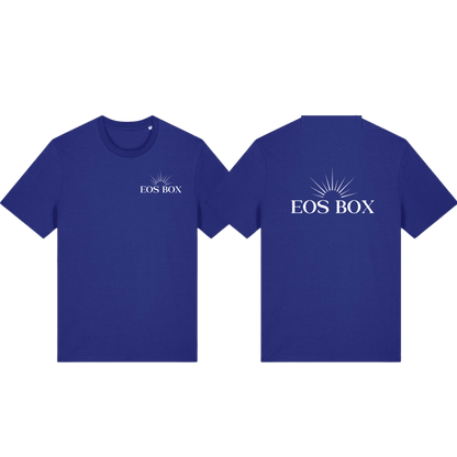 Branded T-Shirt - EOS BOX