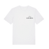 Branded T-Shirt - EOS BOX