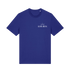 Branded T-Shirt - EOS BOX