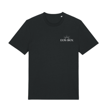 Branded T-Shirt - EOS BOX