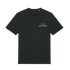 Branded T-Shirt - EOS BOX