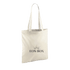 Branded Tote Bag - EOS BOX