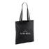 Branded Tote Bag - EOS BOX
