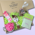 Build a Box - 5 Pieces - EOS BOX
