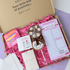 Build a Box - Treat Box - EOS BOX