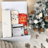 Calm After Hours | Christmas Work From Home Gift - EOS BOX
