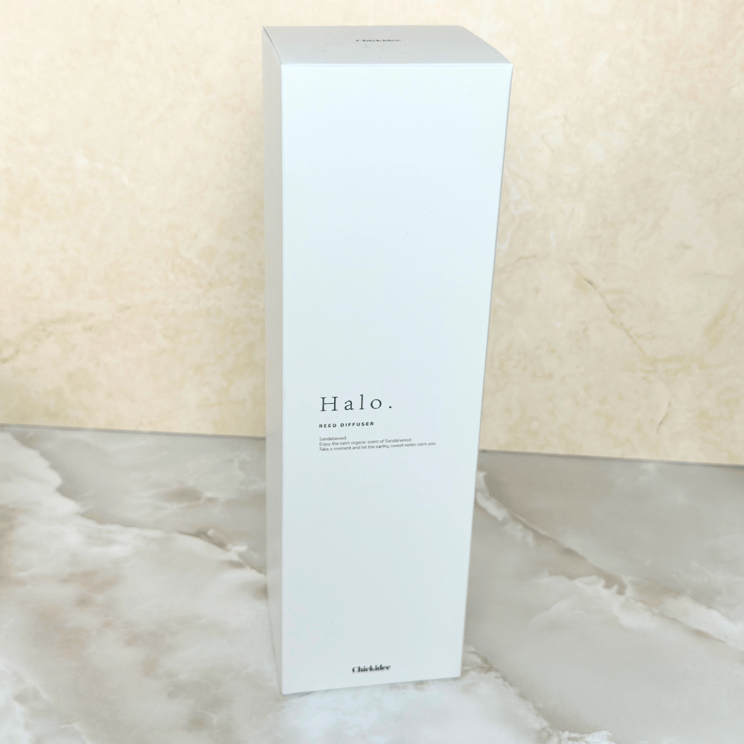 Calm After Hours | Christmas Work From Home Gift - EOS BOX