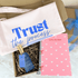 Calm Box | Ready to Go Positivity Gift for Her - EOS BOX
