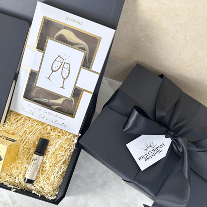 Celebrate The Wins | Add Your Brand Appreciation Box - EOS BOX