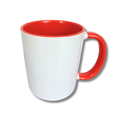 Client Christmas Gift Box For Her - EOS BOX