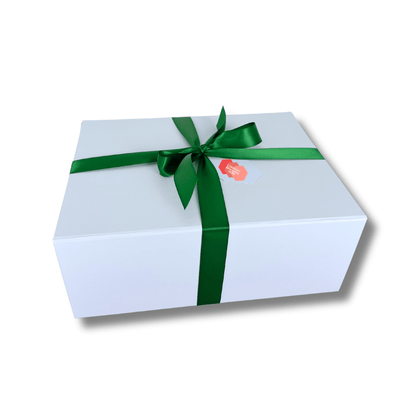 Client Christmas Gift Box For Her - EOS BOX