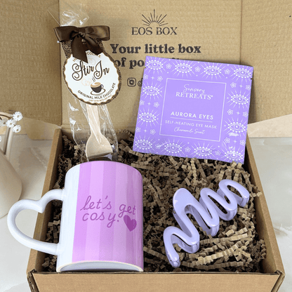 Main image for product listing
