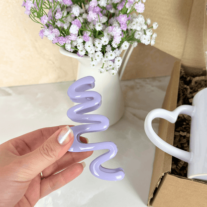 Cosy Escape | Ready to Go Relaxation Gift Box - EOS BOX