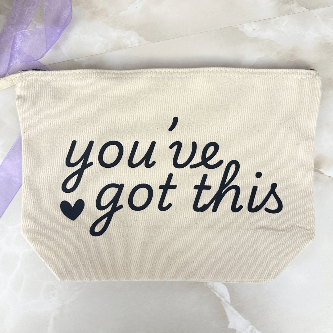 Cup of Comfort | Ladies Self Care Gift Box - EOS BOX