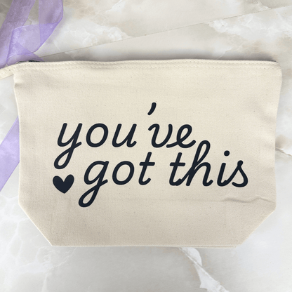 Cup of Comfort | Ladies Self Care Gift Box - EOS BOX