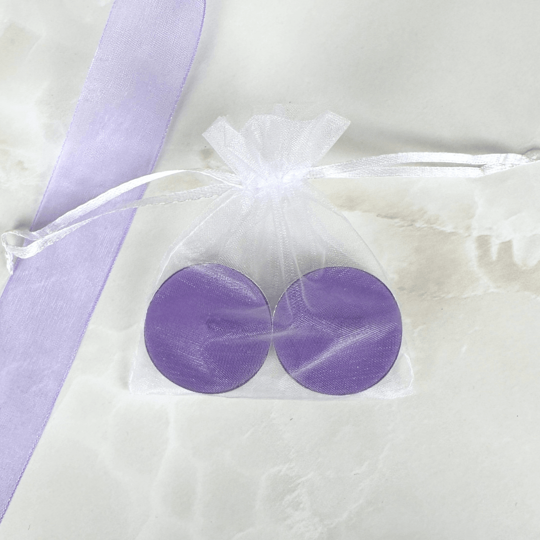 Cup of Comfort | Ladies Self Care Gift Box - EOS BOX