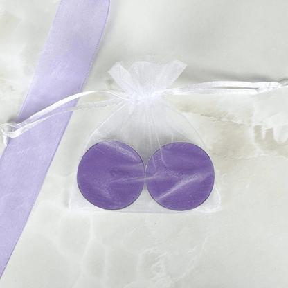 Cup of Comfort | Ladies Self Care Gift Box - EOS BOX