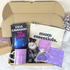 Cup of Comfort | Self Care Gift Box for Mum - EOS BOX