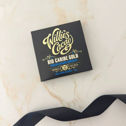Desk to Downtime | Men&
