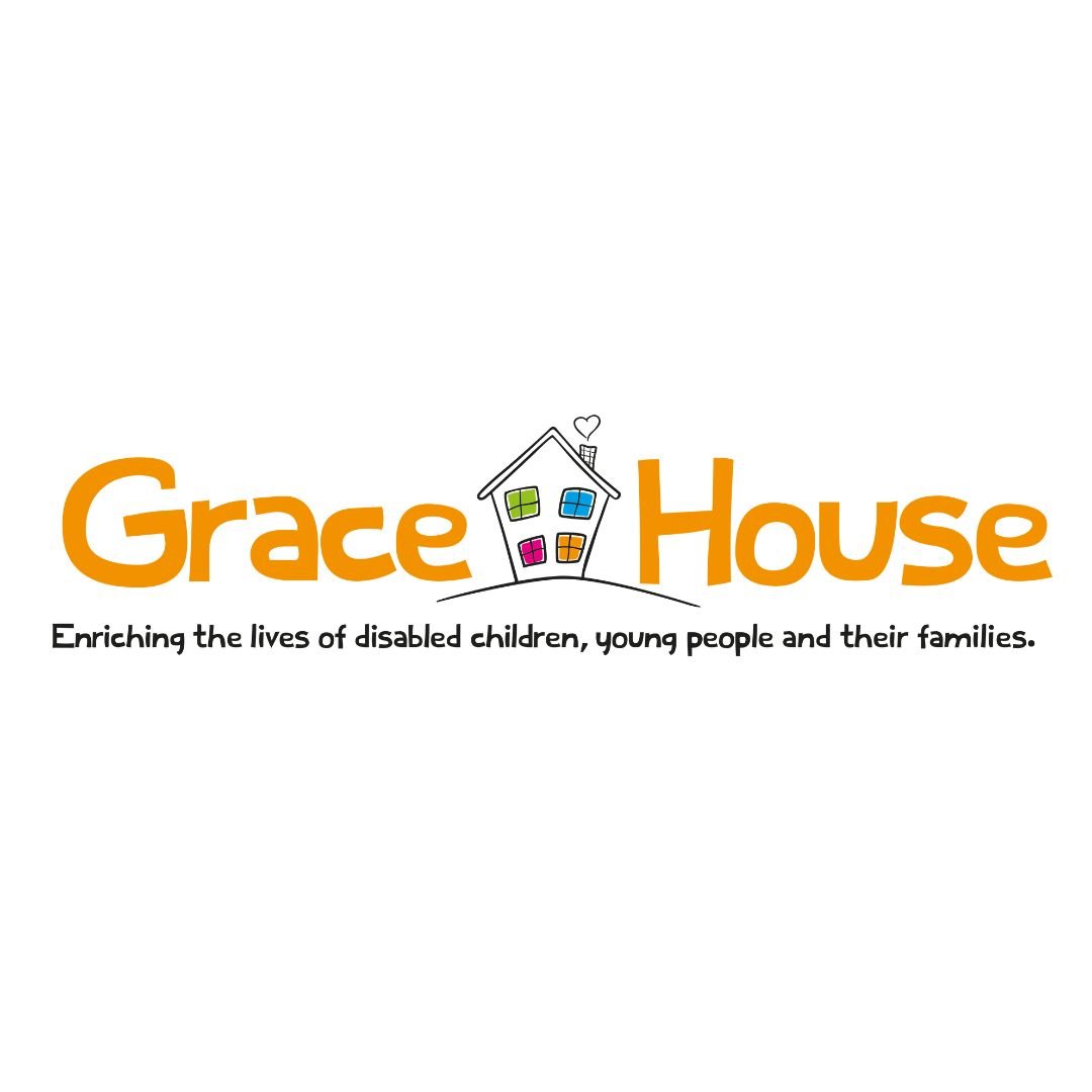 Donation to Grace House Charity - EOS BOX