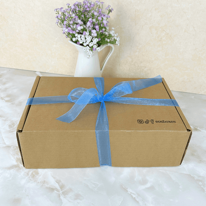 Dreamy Nights | De - Stress Kit for Women - EOS BOX