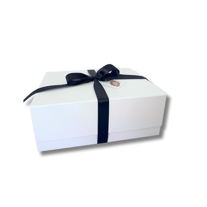 Employee Get Well Soon Box For Him - EOS BOX