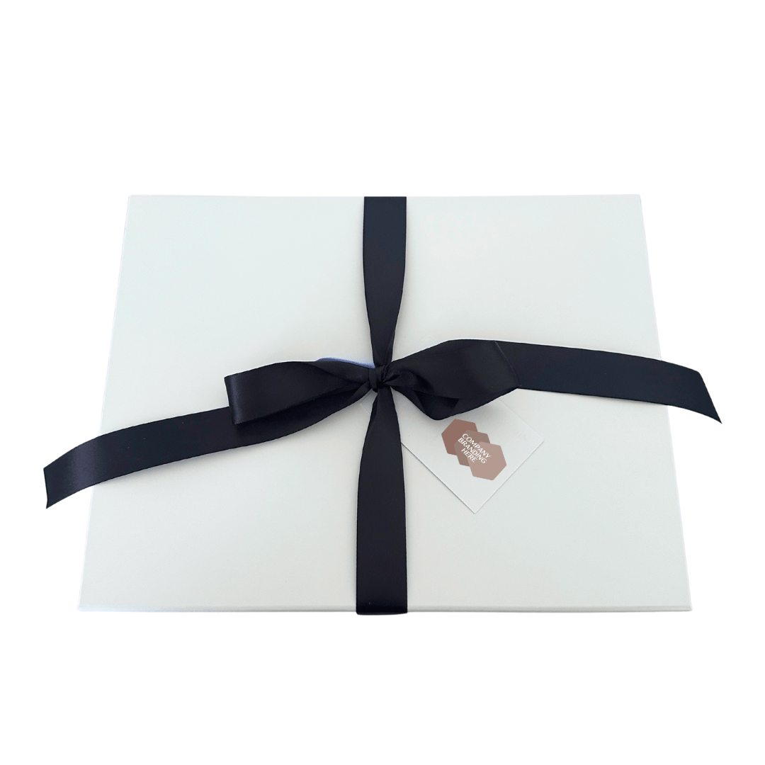 Employee Get Well Soon Box For Him - EOS BOX