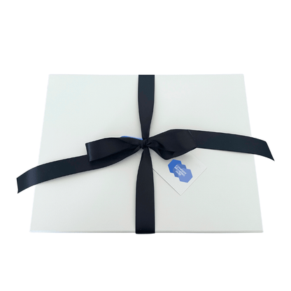 Employee Onboarding Box - EOS BOX