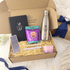 Everyday Office Box | Corporate Gift - EOS BOX